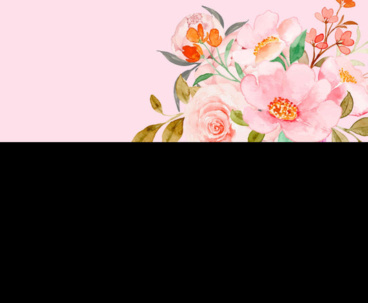 Test with pics